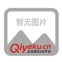 供應冷卻塔-水塔-工業(yè)塔-電鍍水塔-改造塔